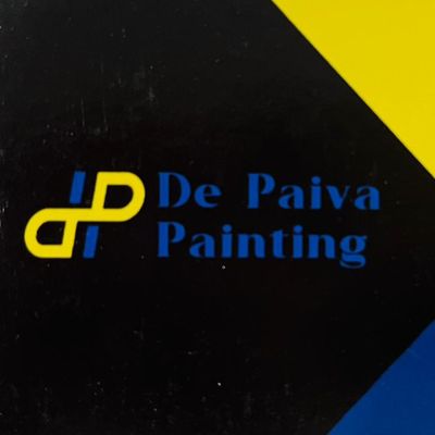 Avatar for Depaiva painting and carpentry