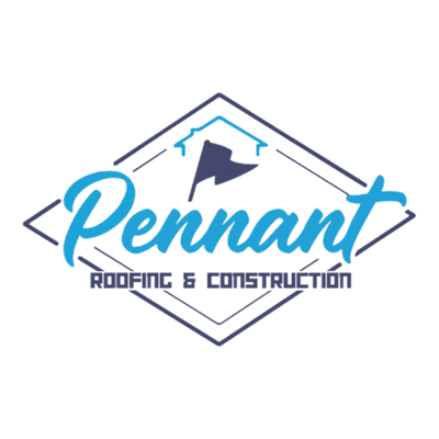 Avatar for Pennant Roofing & Construction LLC