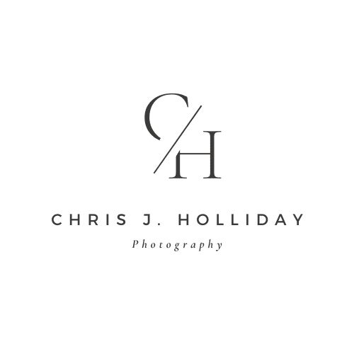 Chris J. Holliday Photography