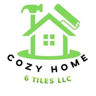 Avatar for COZY HOM