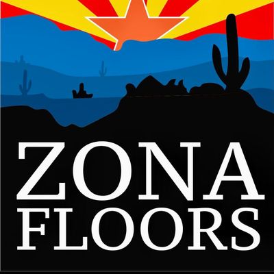 Avatar for Zona Floors