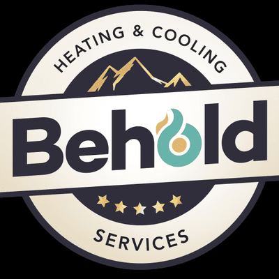 Avatar for Behold Heating & Cooling