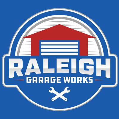 Avatar for Raleigh Garage Works