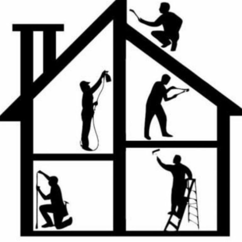 Rivera Handyman Services