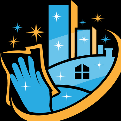 Avatar for TrueGleam Exterior