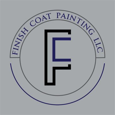 Avatar for Finish Coat Painting LLC