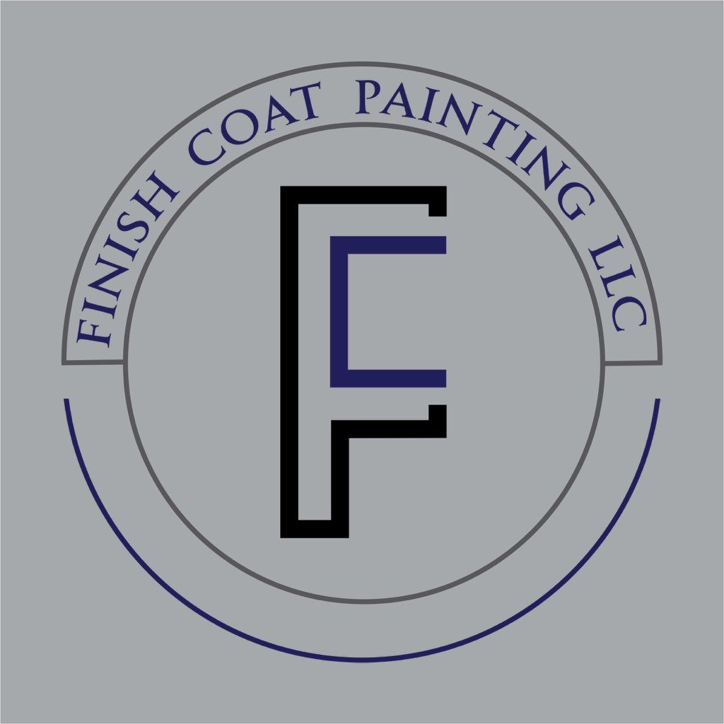 Finish Coat Painting LLC