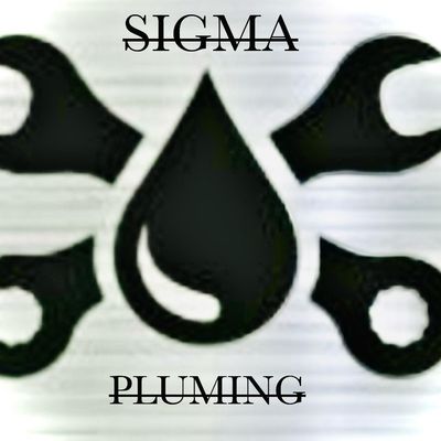Avatar for Sigma plumbing drain solutions