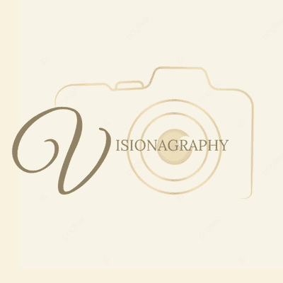 Avatar for VISIONAGRAPHY