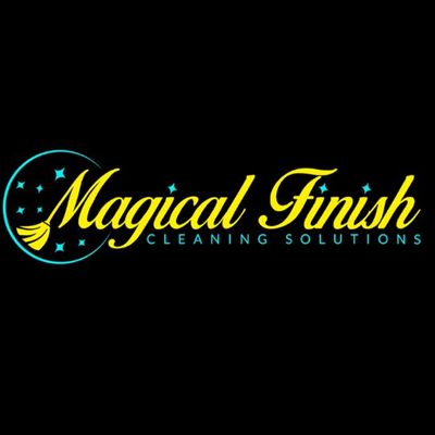 Avatar for Magical Finish Cleaning Solutions LLC