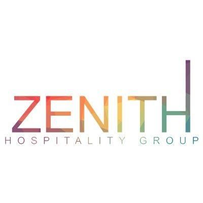 Zenith Hospitality Group