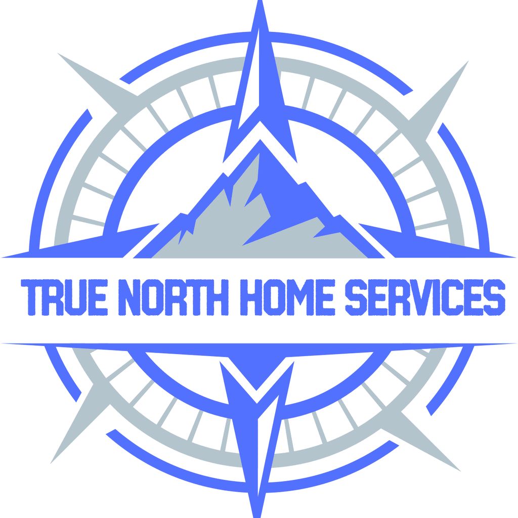 TRUE NORTH HOME SERVICES, LLC