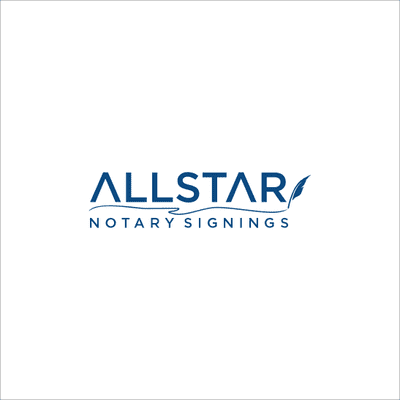 Avatar for Allstar Notary Signings