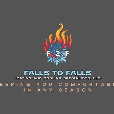 Avatar for Falls to Falls Heating and Cooling Specialists LLC