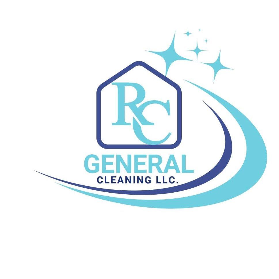 Rc general cleaning llc