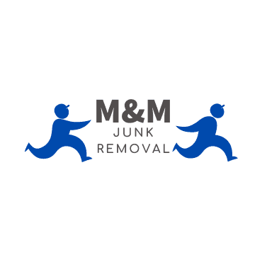 Avatar for Mobile Moving: Junk Removal