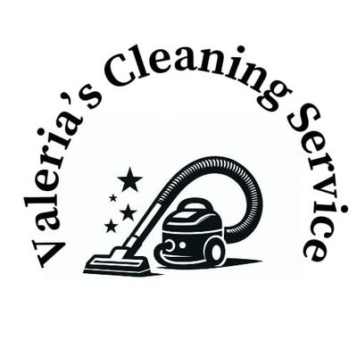 Avatar for Valeria's Cleaning Service