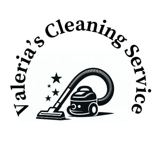 Valeria's Cleaning Service