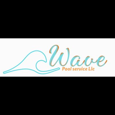 Avatar for Wave pool service