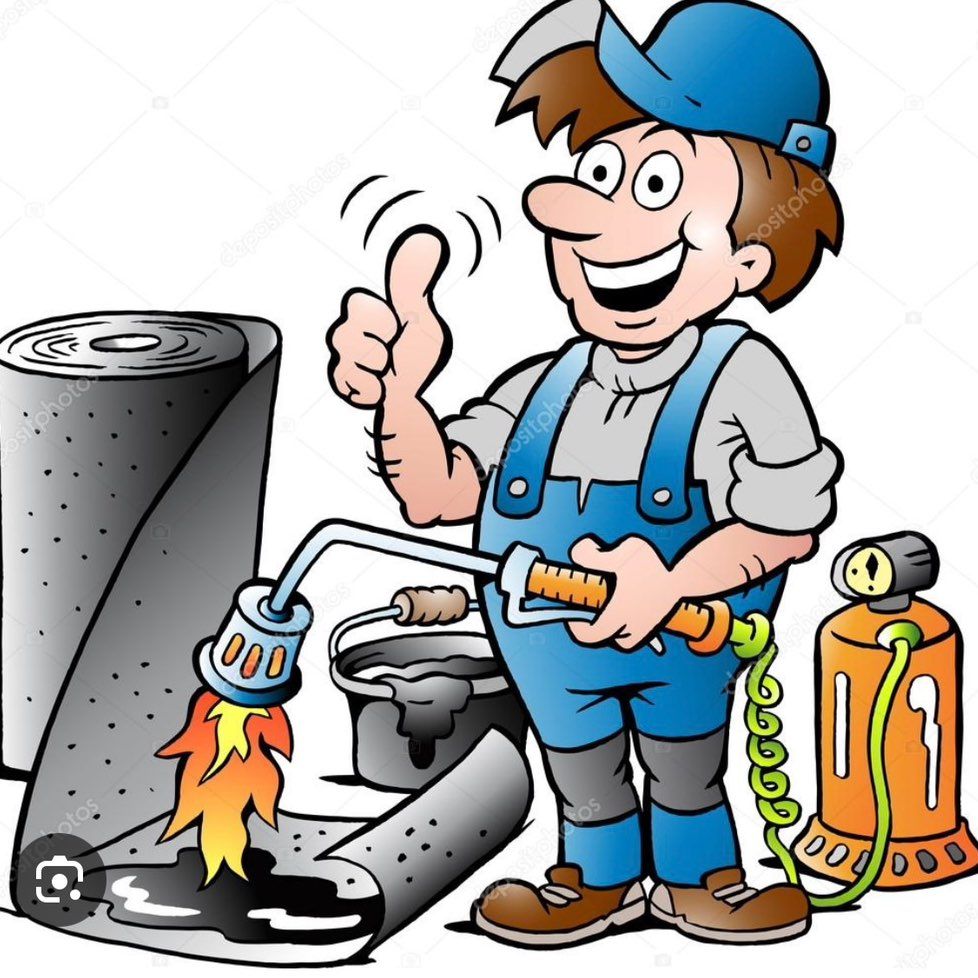 P&C roofing and masonry