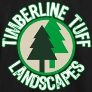 Avatar for Timberline Tuff LLC