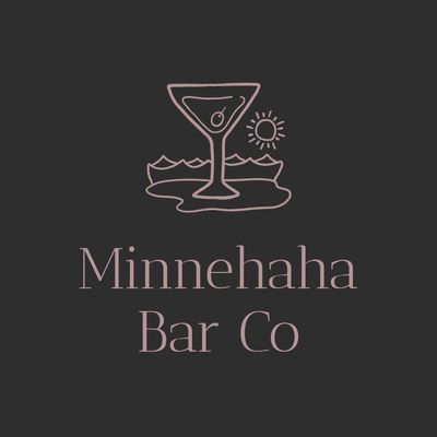 Avatar for Minnehaha Bar Co