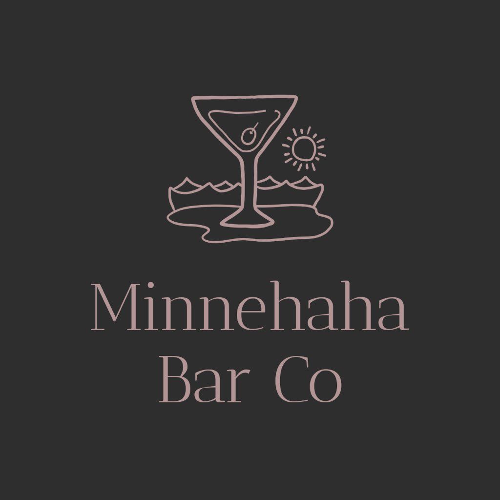 Minnehaha Bar Co