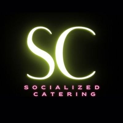 Avatar for Socialized Catering