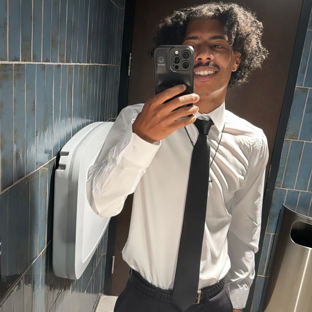 pro avatar