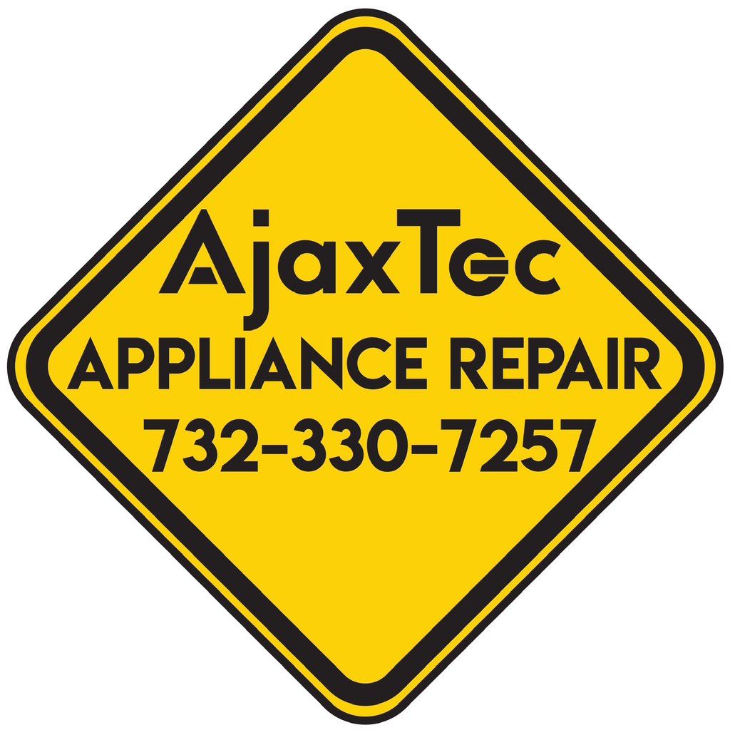 AjaxTec Appliance Repair