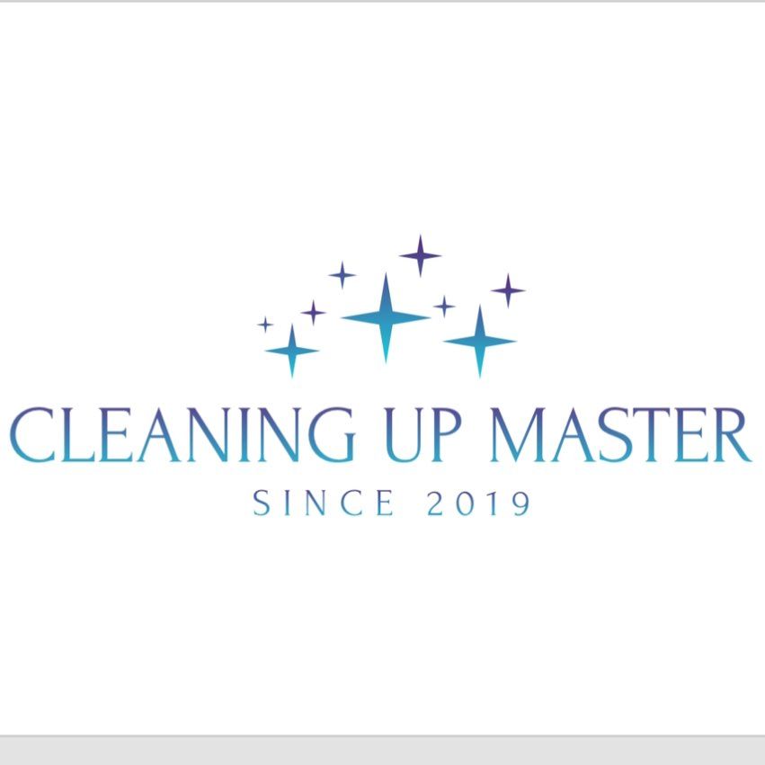 Cleaning Up Master