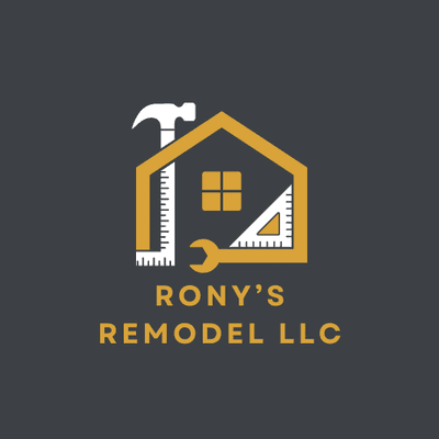 Avatar for Rony's Remodel LLC