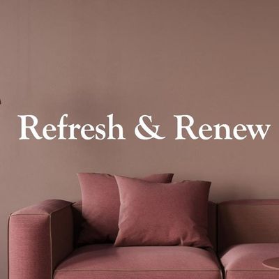 Avatar for Refresh & Renew Cleaning Services