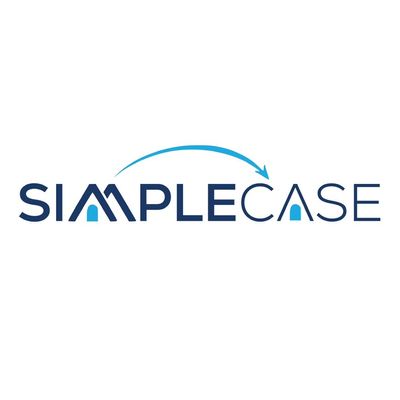 Avatar for Simple Case Moving