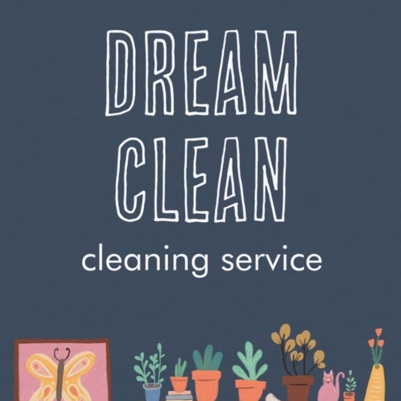 DreamClean