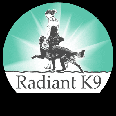 Avatar for Radiant Canine Walking
