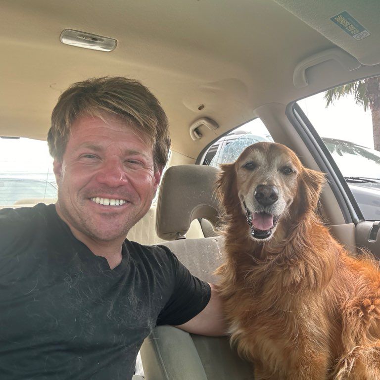 Dog Nerd Dog Training