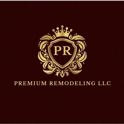 Avatar for Premium Remodeling