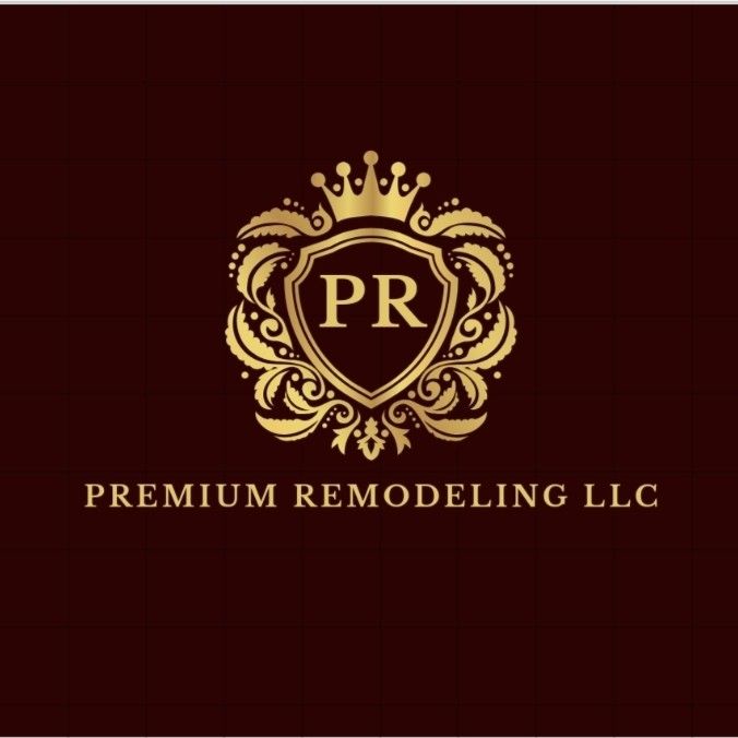 Premium Remodeling