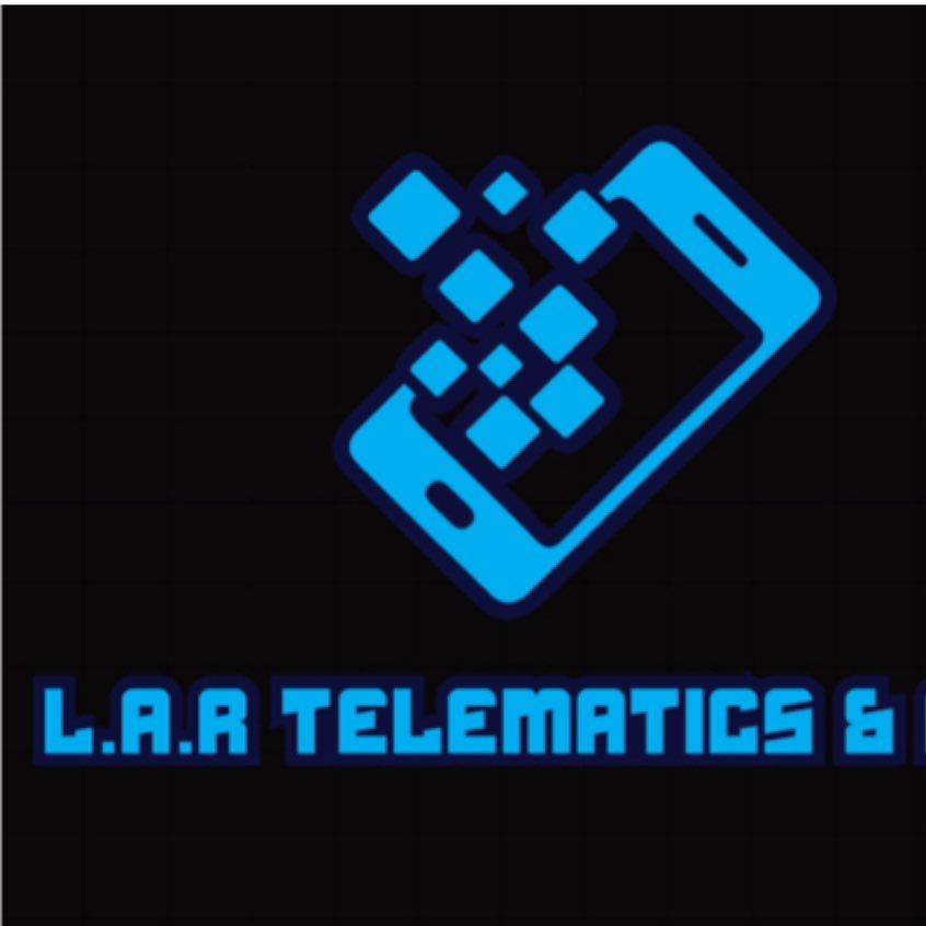 LAR installation and repairs