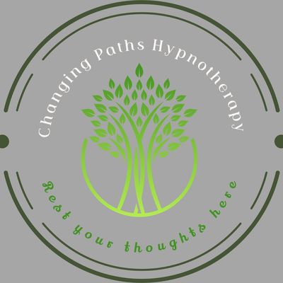 Avatar for Changing Paths Hypnotherapy