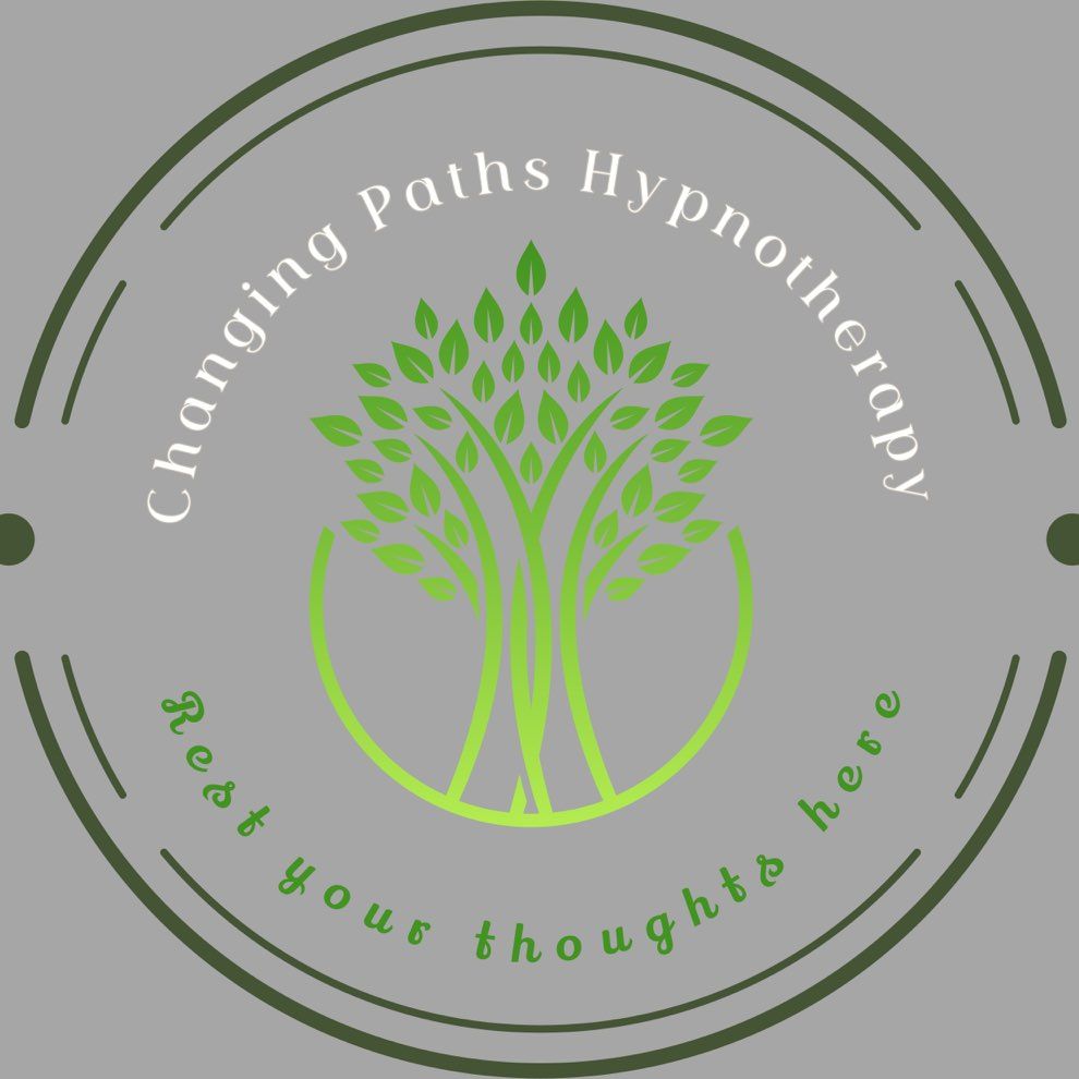 Changing Paths Hypnotherapy