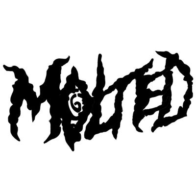 Avatar for Moltted