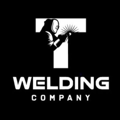 Avatar for T Welding