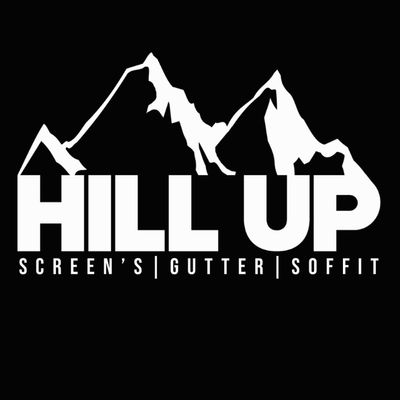 Avatar for Hill UP Contractors