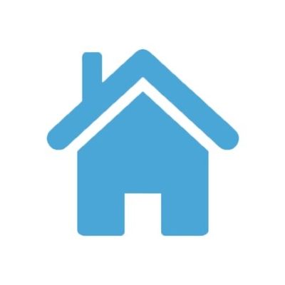 Avatar for The Home Improvement Company