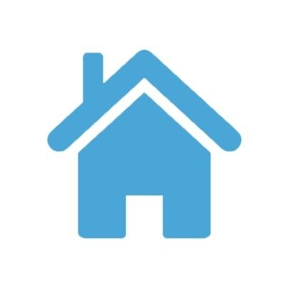 The Home Improvement Company