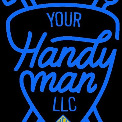 Avatar for Your Handyman LLC