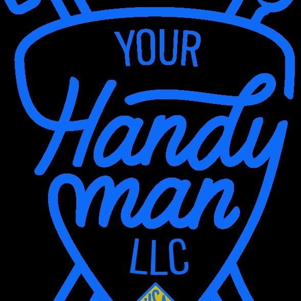 Your Handyman LLC