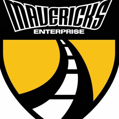 Avatar for Mavericks Enterprise